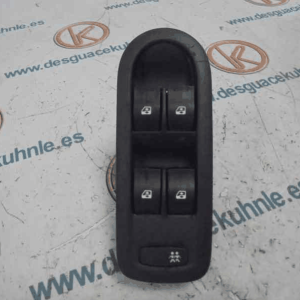 Texto alternativo de la imagen