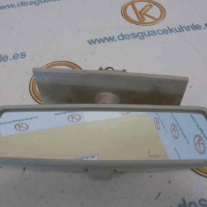 Texto alternativo de la imagen