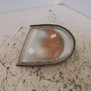 Texto alternativo de la imagen
