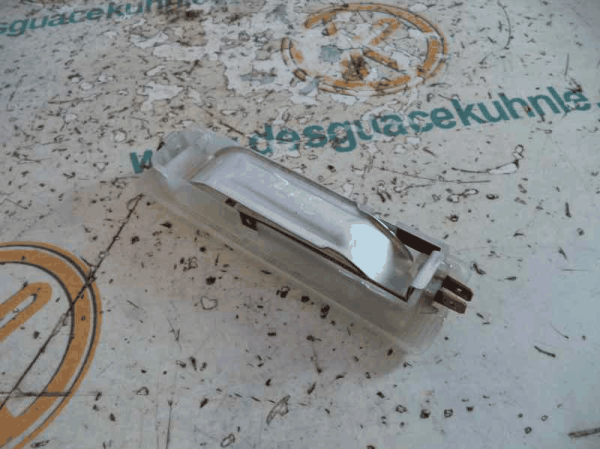 Texto alternativo de la imagen