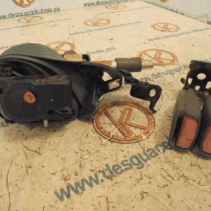 Texto alternativo de la imagen