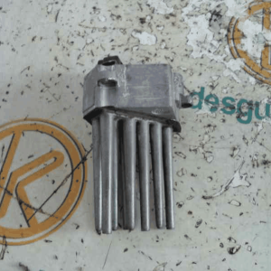 Texto alternativo de la imagen