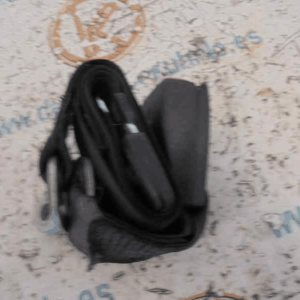 Texto alternativo de la imagen