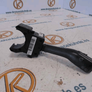 Texto alternativo de la imagen