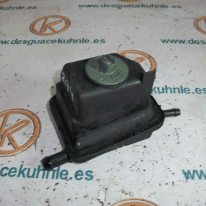 Texto alternativo de la imagen