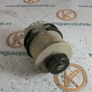 Texto alternativo de la imagen