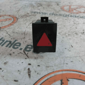 Texto alternativo de la imagen