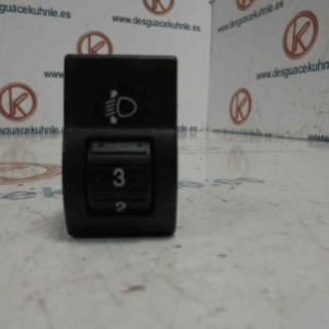 Texto alternativo de la imagen