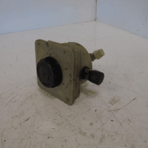 Texto alternativo de la imagen