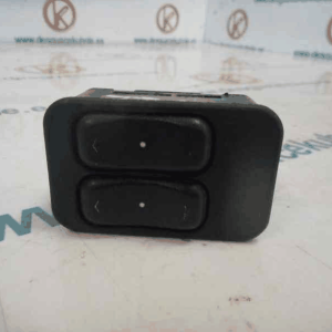 Texto alternativo de la imagen