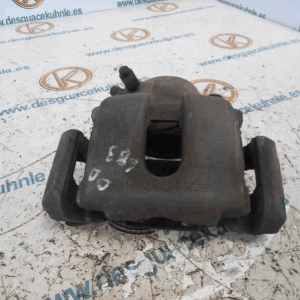 Texto alternativo de la imagen