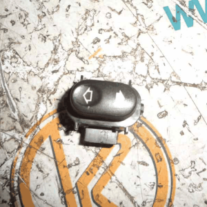 Texto alternativo de la imagen