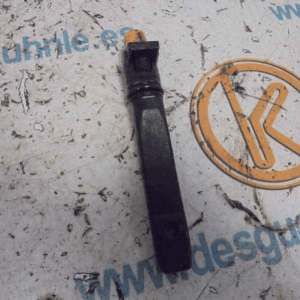 Texto alternativo de la imagen