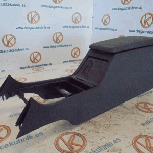 Texto alternativo de la imagen