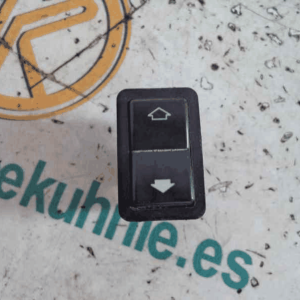 Texto alternativo de la imagen