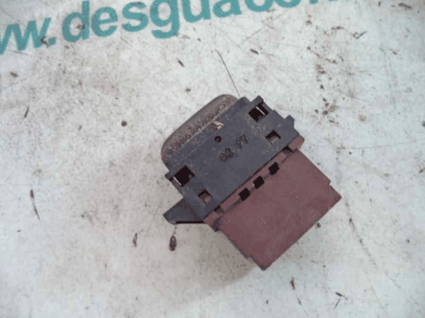 Texto alternativo de la imagen