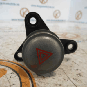 Texto alternativo de la imagen