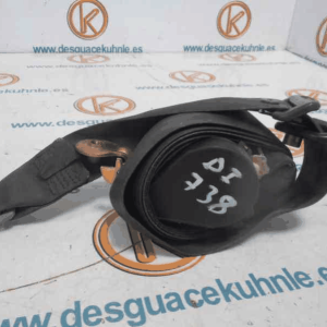 Texto alternativo de la imagen