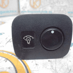 Texto alternativo de la imagen