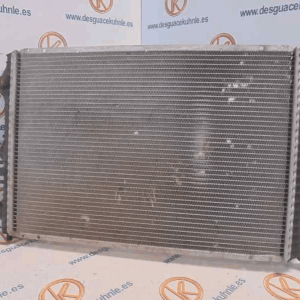 Texto alternativo de la imagen