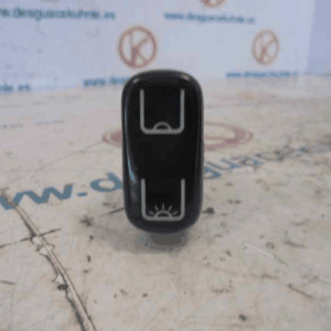 Texto alternativo de la imagen