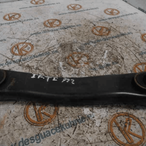 Texto alternativo de la imagen