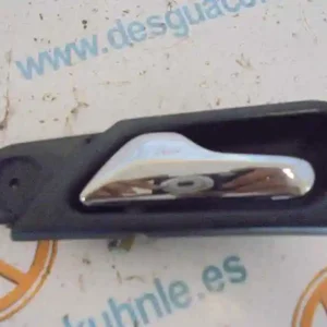 Texto alternativo de la imagen