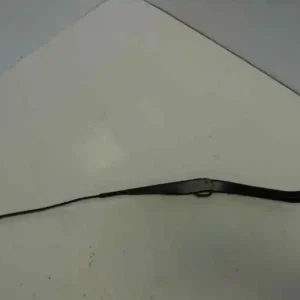 Texto alternativo de la imagen