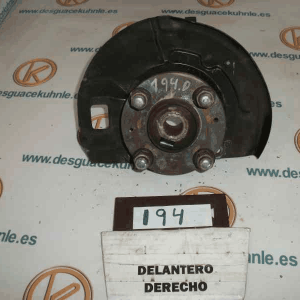 Texto alternativo de la imagen