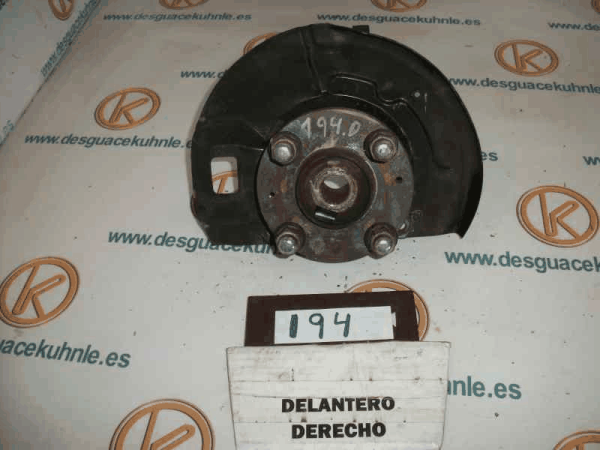Texto alternativo de la imagen