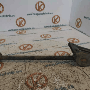 Texto alternativo de la imagen