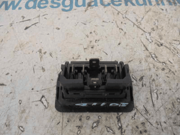 Texto alternativo de la imagen