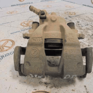 Texto alternativo de la imagen