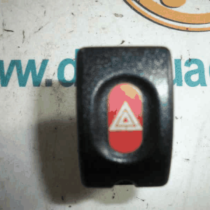 Texto alternativo de la imagen