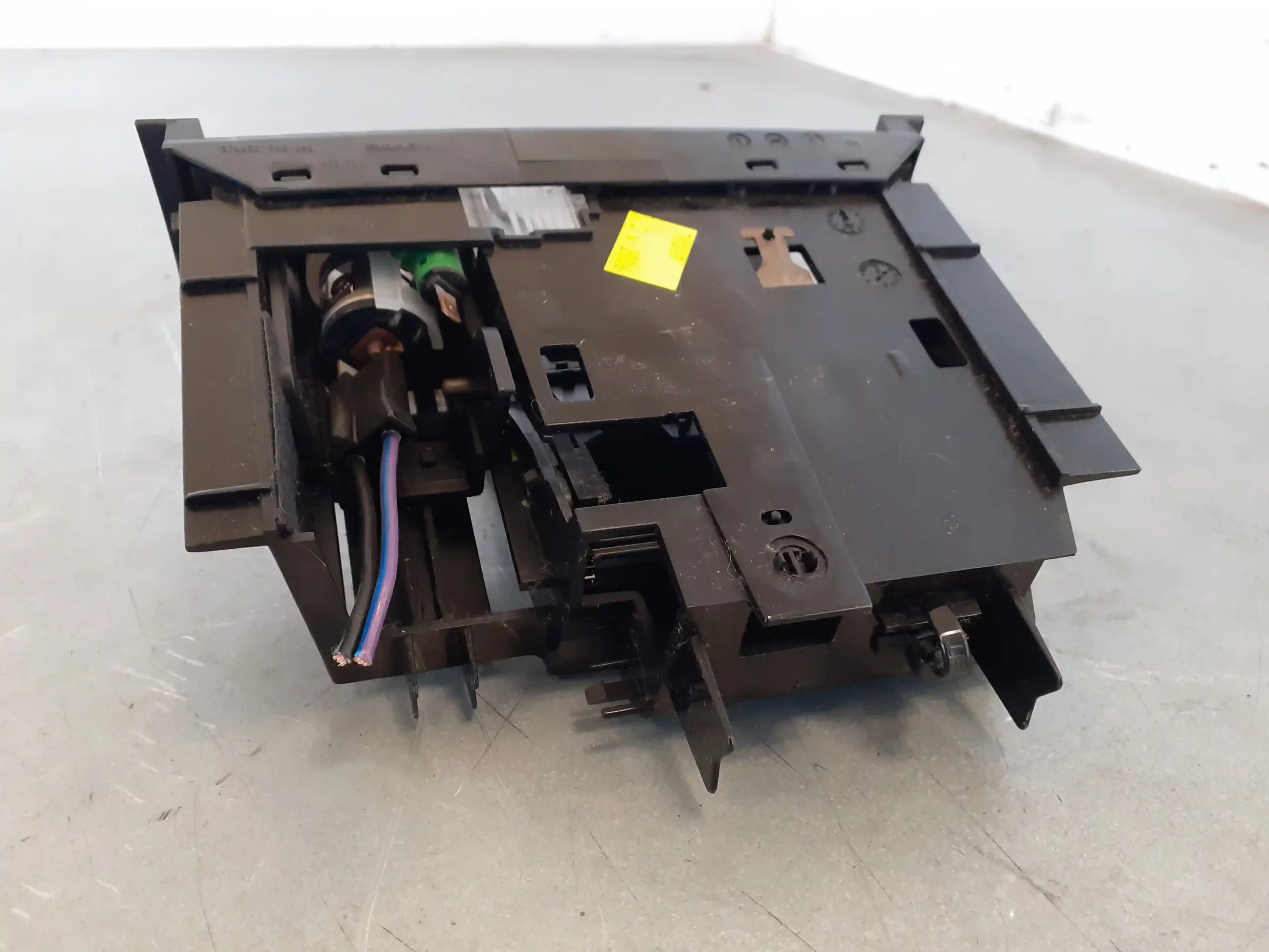 Texto alternativo de la imagen