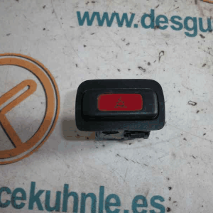 Texto alternativo de la imagen