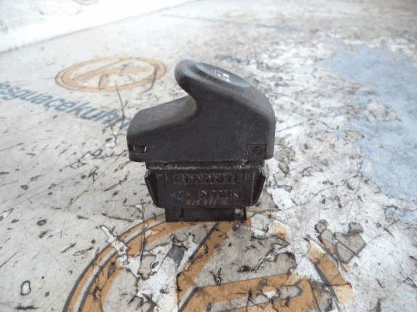 Texto alternativo de la imagen