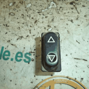 Texto alternativo de la imagen