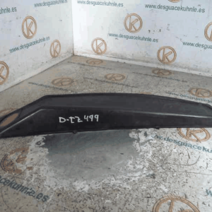 Texto alternativo de la imagen