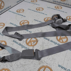 Texto alternativo de la imagen