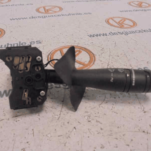 Texto alternativo de la imagen