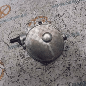 Texto alternativo de la imagen