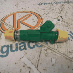 Texto alternativo de la imagen