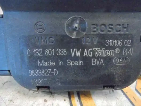 Texto alternativo de la imagen