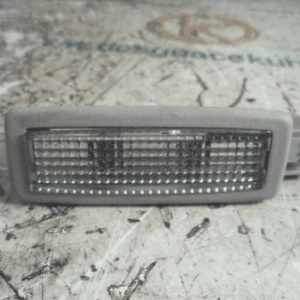 Texto alternativo de la imagen