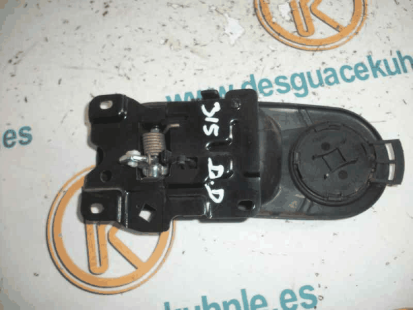 Texto alternativo de la imagen
