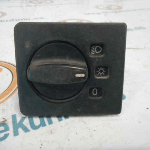 Texto alternativo de la imagen