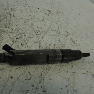 Texto alternativo de la imagen