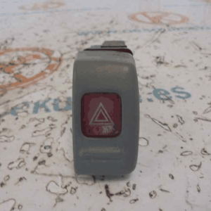 Texto alternativo de la imagen