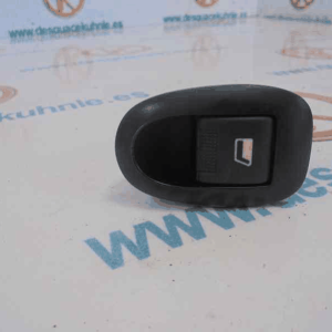 Texto alternativo de la imagen